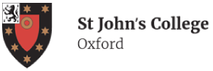 St John's College, University of Oxford