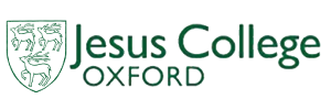 Jesus College, University of Oxford