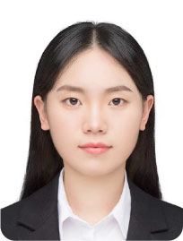 Ji Qin
