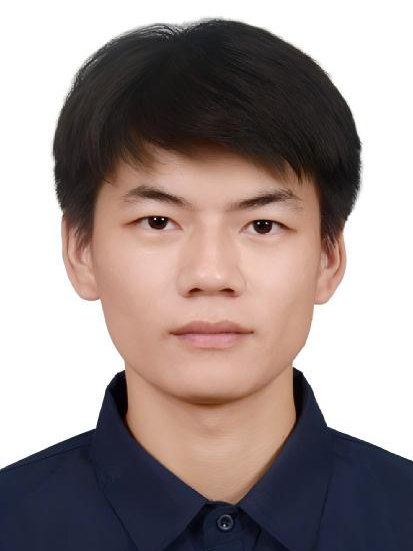 Liangyu Deng