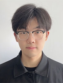 Ruofu Liu