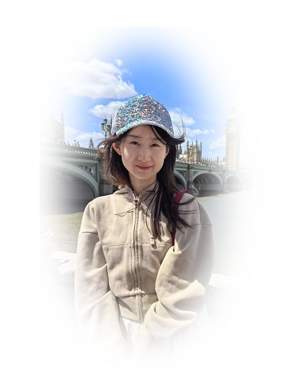 Prof. Siqiu Guo