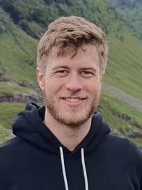 Tade Marozsak