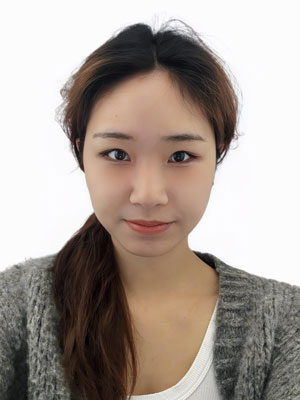 Xiaoyi Shang