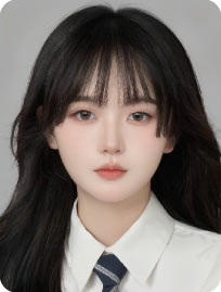 Xin Xie (Momoko)