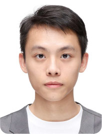 Xuke Qiu