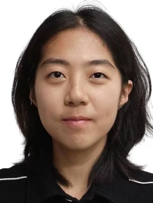 Yihan Liu