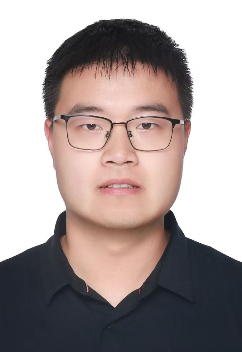 Yuanzhe Xu
