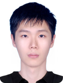Yunqi Zhang