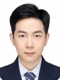 Zipei Song